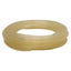New – Open box Finger Lakes 8684-4430 Ether Polyurethane Tubing, ø3/8in ID, ø1/2in OD, 60ft