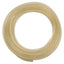 New – Open box Finger Lakes 8684-4430 Ether Polyurethane Tubing, ø3/8in ID, ø1/2in OD, 60ft