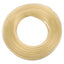 New Finger Lakes 8684-4430 Ether Polyurethane Tubing, ø3/8in ID, ø1/2in OD, 100ft