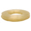 New Finger Lakes 8684-4430 Ether Polyurethane Tubing, ø3/8in ID, ø1/2in OD, 100ft