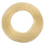 New Finger Lakes 8684-4430 Ether Polyurethane Tubing, ø3/8in ID, ø1/2in OD, 100ft