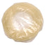 New Finger Lakes 8684-4430 Ether Polyurethane Tubing, ø3/8in ID, ø1/2in OD, 100ft