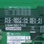 Used Advantech PCE-5B07-04 Backplane, PICMG 1.3, 1x PCI-E x16, 1x PCI-E x4, 4x PCI