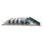 Used Advantech PCE-5B07-04 Backplane, PICMG 1.3, 1x PCI-E x16, 1x PCI-E x4, 4x PCI