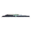 Used Advantech PCE-5B07-04 Backplane, PICMG 1.3, 1x PCI-E x16, 1x PCI-E x4, 4x PCI