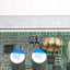 Used Axiomtek SHB106/108 Single Board Computer Intel i7-2600 3.4GHz 4 Core *NO RAM*