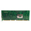 Used Axiomtek SHB106/108 Single Board Computer Intel i7-2600 3.4GHz 4 Core *NO RAM*