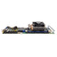 Used Axiomtek SHB106/108 Single Board Computer Intel i7-2600 3.4GHz 4 Core *NO RAM*
