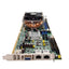 Used Axiomtek SHB106/108 Single Board Computer Intel i7-2600 3.4GHz 4 Core *NO RAM*