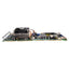 Used Axiomtek SHB106/108 Single Board Computer Intel i7-2600 3.4GHz 4 Core *NO RAM*