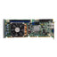 Used Axiomtek SHB106/108 Single Board Computer Intel i7-2600 3.4GHz 4 Core *NO RAM*