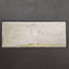 Used Fanuc A05B-2301-C301 Robotics Teach Pendant For Industrial Robot Controllers
