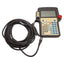 Used Fanuc A05B-2301-C301 Robotics Teach Pendant For Industrial Robot Controllers