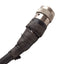 Used Fanuc A05B-2301-C301 Robotics Teach Pendant For Industrial Robot Controllers