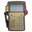For parts or not working Fanuc A05B-2301-C301 Robotics Teach Pendant For Robot Controllers *For Parts*