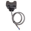Used Banner OTBVP6 Opto-Touch Momentary Optical Button, SPDT PNP, 10-30VDC *No Guard*