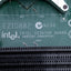 Used Intel D865GBF/D865PERC Motherboard ATX Form Factor, DDR1 SDRAM, AGP, 6x PCI