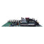 Used Intel D865GBF/D865PERC Motherboard ATX Form Factor, DDR1 SDRAM, AGP, 6x PCI