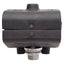 New Panduit VS-CKP4-000 Connection Kit For 4 to 3/0 AWG Conductors For Verisafe AVT