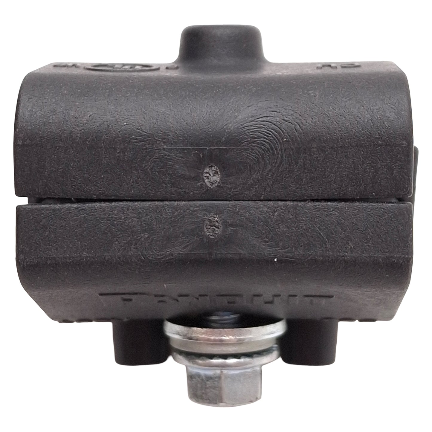 New Panduit VS-CKP4-000 Connection Kit For 4 to 3/0 AWG Conductors For Verisafe AVT