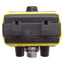 New Panduit VS-CKP4-000 Connection Kit For 4 to 3/0 AWG Conductors For Verisafe AVT