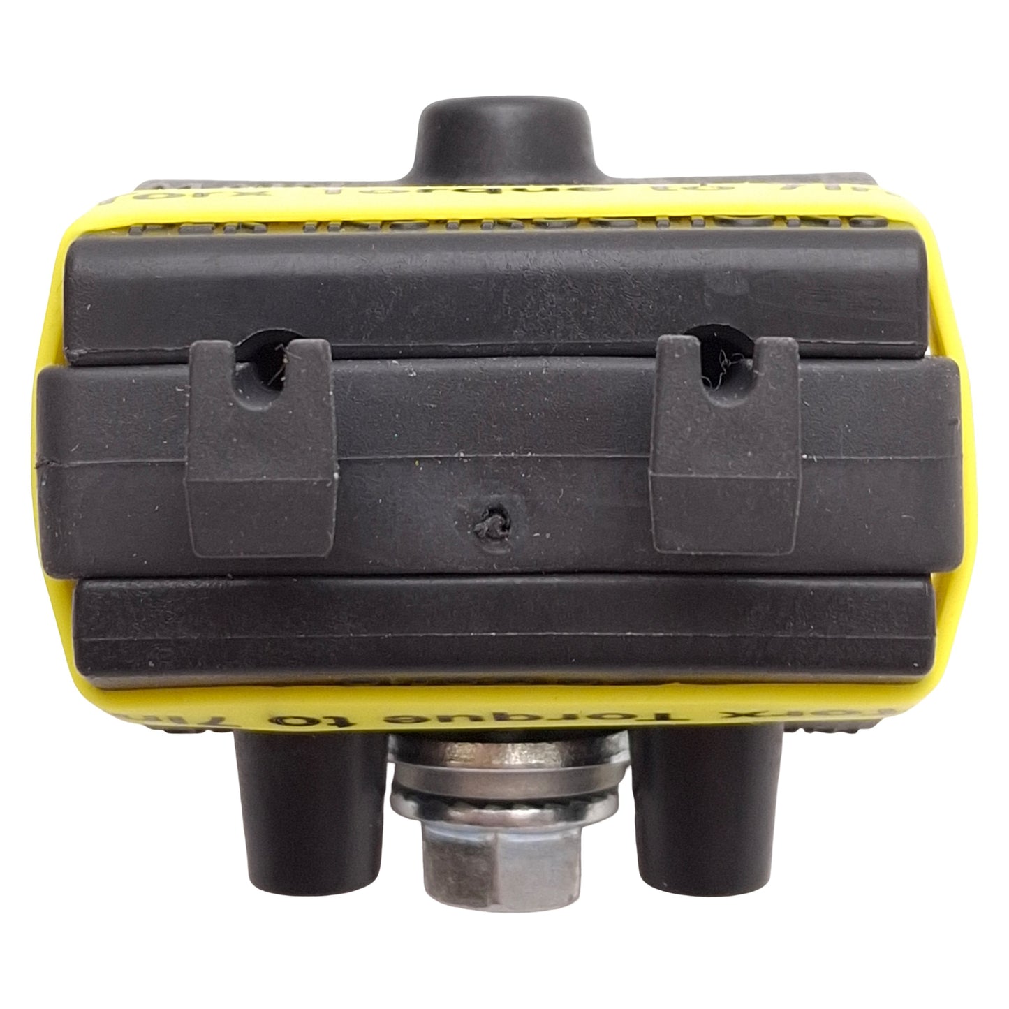 New Panduit VS-CKP4-000 Connection Kit For 4 to 3/0 AWG Conductors For Verisafe AVT
