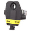 New Panduit VS-CKP4-000 Connection Kit For 4 to 3/0 AWG Conductors For Verisafe AVT