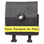 New Panduit VS-CKP4-000 Connection Kit For 4 to 3/0 AWG Conductors For Verisafe AVT