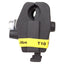 New Panduit VS-CKP4-000 Connection Kit For 4 to 3/0 AWG Conductors For Verisafe AVT