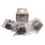 New Panduit VS-CKP4-000 Connection Kit For 4 to 3/0 AWG Conductors For Verisafe AVT