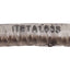 Used Lot of 2 Banner ITETA1.53S Right Angle Fiber Optic Cable, 5/16in-24, 36in Long