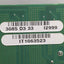 Used Integral Technologies 3085 D3 33 Video Card/Frame Grabber, PCI, VGA, BNC/S-Video