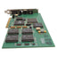 Used Integral Technologies 3085 D3 33 Video Card/Frame Grabber, PCI, VGA, BNC/S-Video