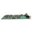 Used Integral Technologies 3085 D3 33 Video Card/Frame Grabber, PCI, VGA, BNC/S-Video