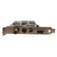 Used Integral Technologies 3085 D3 33 Video Card/Frame Grabber, PCI, VGA, BNC/S-Video