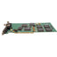 Used Integral Technologies 3085 D3 33 Video Card/Frame Grabber, PCI, VGA, BNC/S-Video
