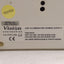 Used Vision Engineering LED Illuminator Power Supply Unit w/ Mount For Lynx Dynascope