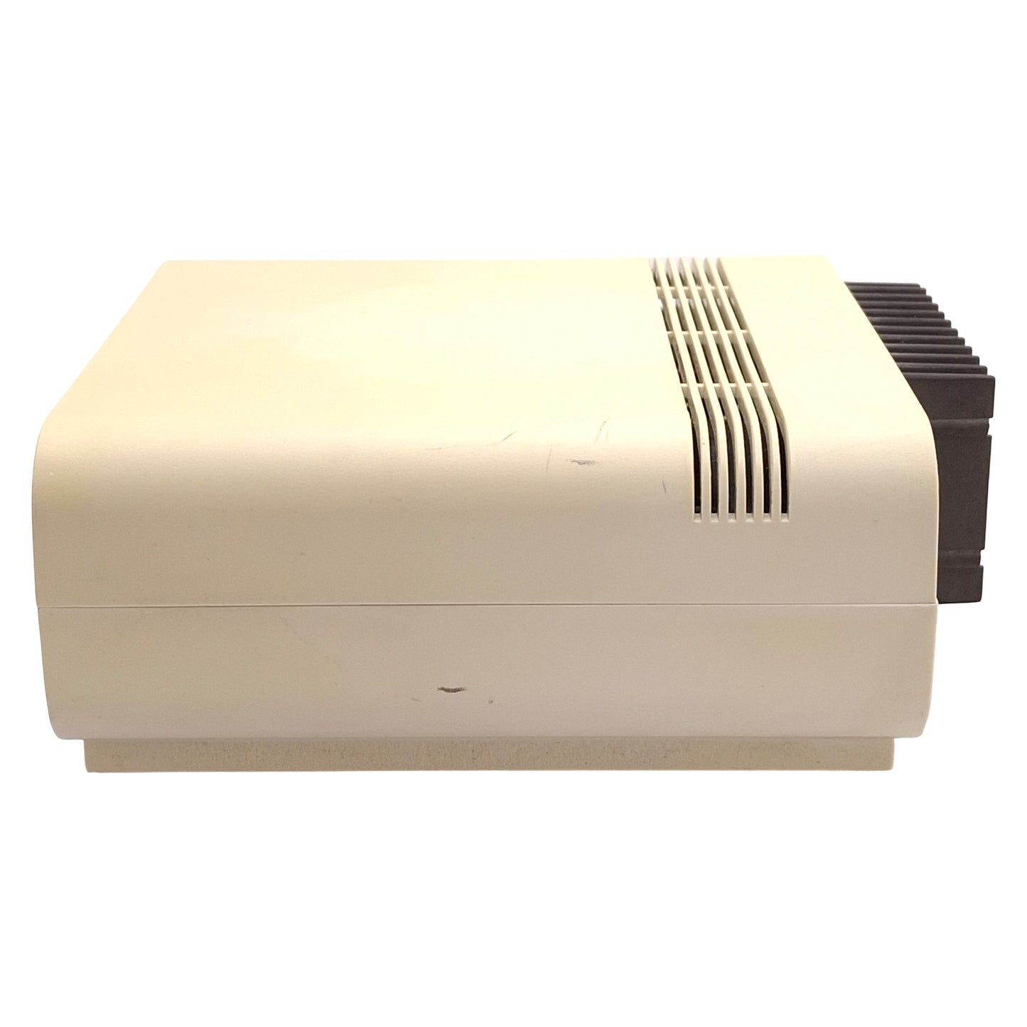 Used Vision Engineering LED Illuminator Power Supply Unit w/ Mount For Lynx Dynascope