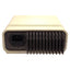 Used Vision Engineering LED Illuminator Power Supply Unit w/ Mount For Lynx Dynascope