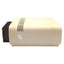 Used Vision Engineering LED Illuminator Power Supply Unit w/ Mount For Lynx Dynascope