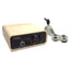 Used Vision Engineering LED Illuminator Power Supply Unit w/ Mount For Lynx Dynascope