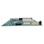 Used Portwell PBP-08A7 Industrial Computer Backplane, PICMG 1.0, 7x PCI Slots