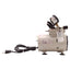 Used Welch 2522B-01 Dry WOB-L Piston Pressure & Vacuum Pump 115VAC 60Hz, 22LPM