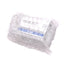 New SMC VV3P3-41R-021-02T Manifold Block, 2-Station, 1/4in NPT, Common Exhaust