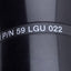 Used Melles Griot 59 LGU 022 Invarigon-R Single-Sided Telecentric Lens 0.22x Zoom
