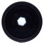 Used Melles Griot 59 LGU 022 Invarigon-R Single-Sided Telecentric Lens 0.22x Zoom