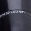 Used Melles Griot 59 LGU 031 Invarigon-R Single-Sided Telecentric Lens 0.31x Zoom