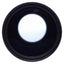 Used Melles Griot 59 LGU 031 Invarigon-R Single-Sided Telecentric Lens 0.31x Zoom