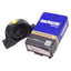 New SealMaster Bearings NP-23 PIL BLK Pillow Block Bearing, 1-7/16in Bore, 4650rpm