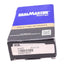 New SealMaster Bearings NP-23 PIL BLK Pillow Block Bearing, 1-7/16in Bore, 4650rpm